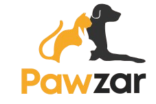 pawzar