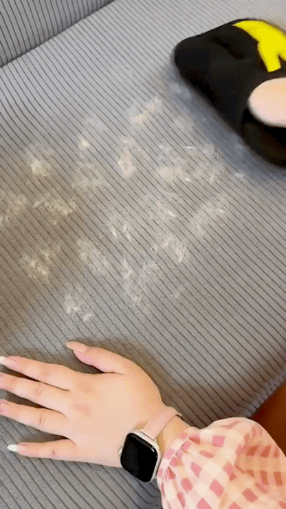 Pet Hair Remover Glove™ - Buy 1 Get 1 Free -