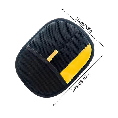 Pet Hair Remover Glove™ - Buy 1 Get 1 Free -